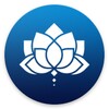 麻花视频纯净版免费免费版