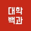 秘咪播放器