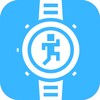 影猫app