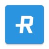 rmvb播放器