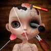看鉴微视频