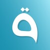 MoboPlayer