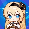 心悦刷刷看