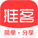 LOOK直播