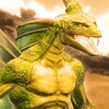 麻花视频纯净版免费手机版