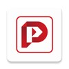 PP视频