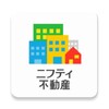 来疯