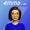 麻花视频纯净版免费正式版