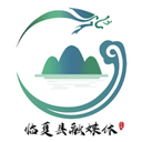 一起看播放器