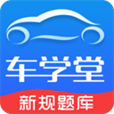 麻花视频纯净版免费官方版