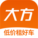 爱韩剧